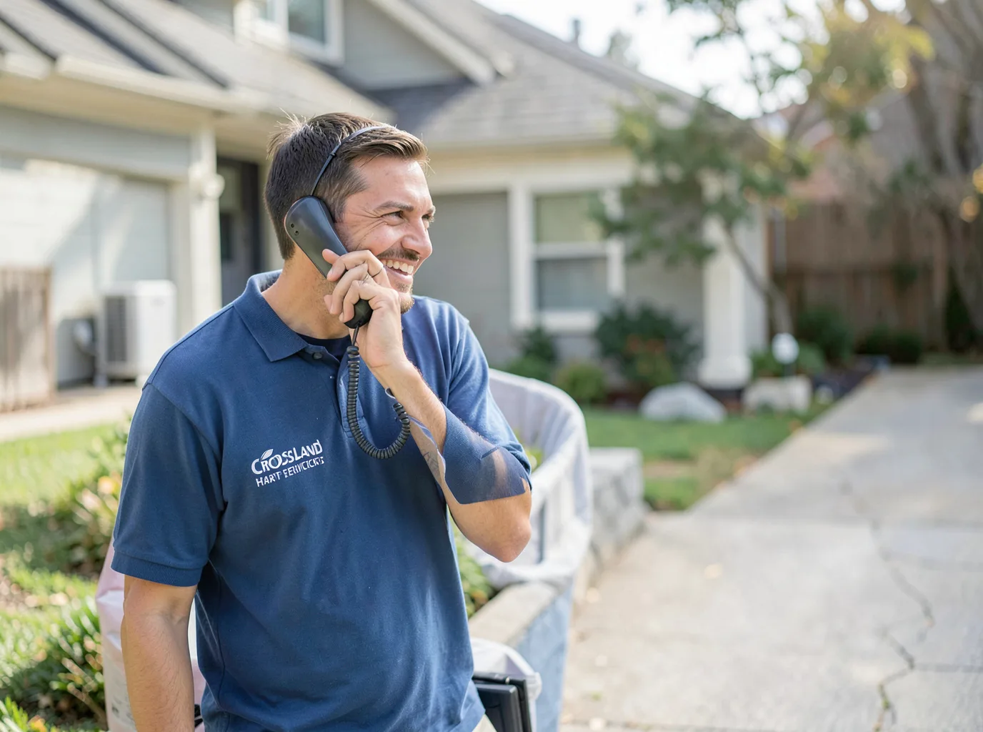 Heat Pump Installation Mesa, CO FAQs